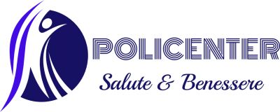 POLICENTER SALUTE & BENESSERE